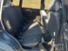 2010 FIAT UNO 