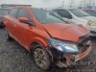 2013 CHEVROLET ONIX 
