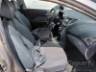 2016 HYUNDAI HB20S 