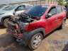 2023 RENAULT KWID 