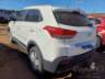 2019 HYUNDAI CRETA 
