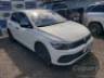 2023 VOLKSWAGEN POLO 