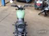 2025 ROYAL ENFIELD METEOR 