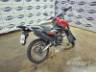 2024 YAMAHA CROSSER 
