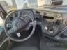 0 MERCEDES-BENZ Actros 
