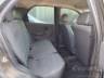 2010 FIAT PALIO 