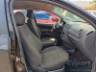 2014 VOLKSWAGEN GOL 