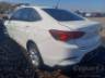 2023 CHEVROLET ONIX PLUS 