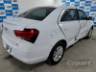 2019 CHEVROLET COBALT 