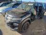 2026 RENAULT KWID 