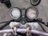 2007 HONDA CB 600 F 