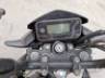 2021 YAMAHA YBR 150 FACTOR 