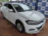 2021 VOLKSWAGEN VIRTUS 