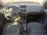 2009 PEUGEOT 207 