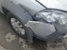 2014 FIAT PALIO WEEKEND 