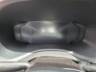 2026 FIAT TORO 