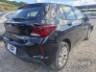 2021 CHEVROLET ONIX 