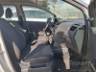 2013 VOLKSWAGEN FOX 