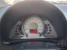 2008 VOLKSWAGEN FOX 