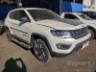 2017 JEEP COMPASS 