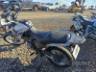 2015 YAMAHA XTZ 150 CROSSER 