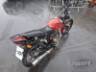 2007 HONDA CG 150 