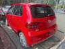 2020 VOLKSWAGEN FOX 