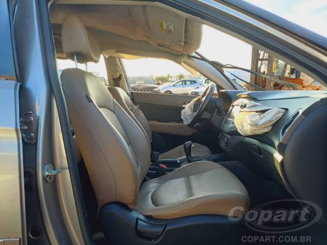 2021 HYUNDAI CRETA 