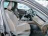 2023 JEEP COMMANDER 