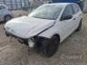 2026 VOLKSWAGEN POLO 