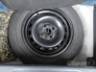 2017 FIAT MOBI 
