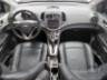 2014 CHEVROLET SONIC 