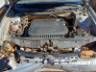 2005 VOLKSWAGEN GOLF 