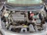 2024 NISSAN VERSA 