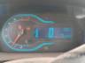 2016 CHEVROLET COBALT 