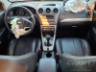 2011 CHEVROLET CAPTIVA 