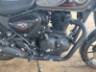 2026 ROYAL ENFIELD HUNTER 