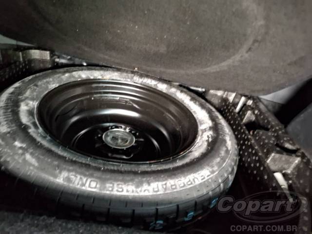 2022 MITSUBISHI OUTLANDER SPORT 