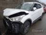 2019 HYUNDAI CRETA 