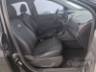 2021 FORD KA 