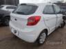2018 FORD KA 