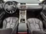 2013 LAND ROVER RANGE ROVER EVOQUE 