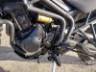 2014 TRIUMPH TIGER 