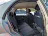 2013 FIAT SIENA 