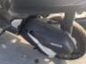 2024 HONDA PCX 