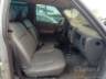 2011 CHEVROLET S10 CABINE DUPLA 