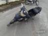 2006 HONDA BIZ 125 
