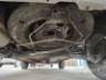 2013 RENAULT DUSTER 