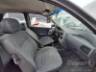 2006 FIAT PALIO 