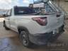 2023 FIAT STRADA 